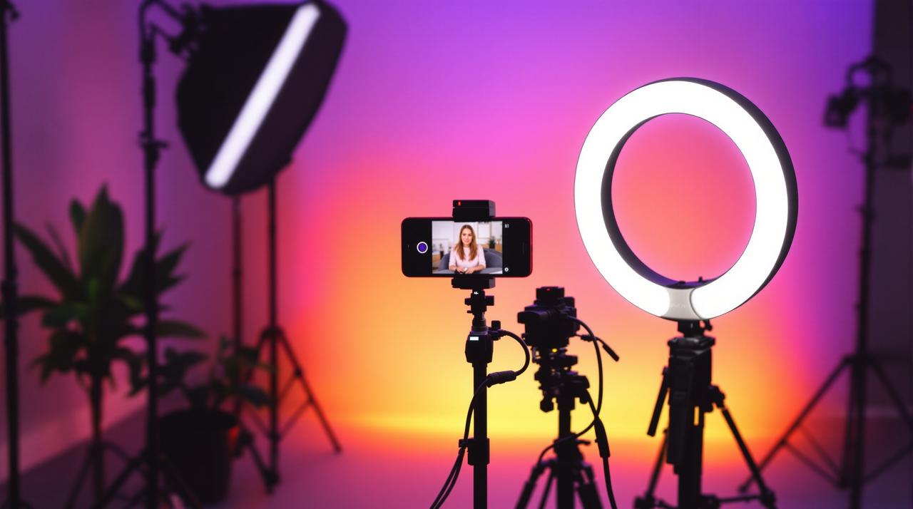 网红博主直播翻车！言论引众怒，粉丝量暴跌50万